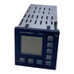 Hartmann&Braun Digitric 500 Controller 61615-0-1100000 6.420429.7 Controller