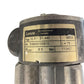 Lenze Getriebemotor 13.751.55.321 90W 230/400V 1350rpm IP44 AC Flanschmotor