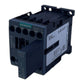 Siemens 3RH2122-1AF00 Hilfsschütz 3RT2916-1CC00 für industriellen Einsatz