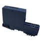 Siemens 6ES7138-6DB00-0BB1 Digitales Ausgabemodul - für industriellen Einsatz