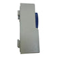 Rittal SK3110 Thermostat für industriellen Einsatz Thermostat 30W