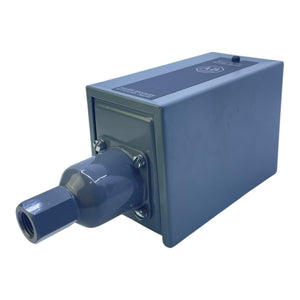 Allen Bradley Druck Kontrolle Bulletin 836 für industriellen Einsatz