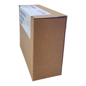 Siemens Simatic Digitalausgabe 6ES5441-8MA11 für industriellen Einsatz sealed