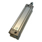 Festo Normzylinder Doppeltwirkend DNC-50-160-PPV-A 163375 Pneumatikzylinder