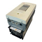 ABB Frequenzumrichter 5,5kW ACS600 380V ACS6010009500C1200001 64091344 ACS 600