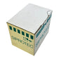 Siemens Startcoupler Mini 7XV5450-0AA00 für industriellen Einsatz Startcoupler