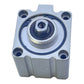 Bosch Pneumatikzylinder Kompaktzylinder 0822010062