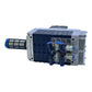 Festo Ventilinsel Magnetventile CPV14-GE-DIO2-8 161361 161360 162550