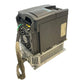 Siemens Frequenzumrichter 1,5kW Micromaster 440 Umrichter für Industrie Einsatz