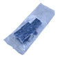 Siemens Befestigung Heavy Duty 3RK1918-1EA00-1BP0 VE:10 Stk (2×5)