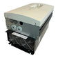 ABB Frequenzumrichter 22kW ACS60100305 380V für industrielle Anwendungen