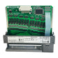 Allen-Bradley SLC500 Ausgangsmodul 1746-OB32 32-Kanal 5–50 VDC Serie D