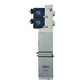 Festo Magnetventil Pneumatikventil VMPA1-M1H-J-PI 533343 Serie W302 Modulbau