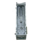 Festo Anschlussblock Pneumatik VIGM-03-4,0 18652