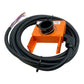 Belimo Stellantrieb S2A/300 AC250V 0,5A IP54 mit Kabel für industriellen Einsatz
