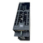 Siemens Interface-Modul 6ES7153-1AA03-0XB0 IM 153-1 SIMATIC S7 24VDC Siemens