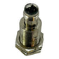 Omron Näherungssensor E2A-M18KS08-M1-B1 M18 PNP NO 10–30 V DC für Industrie