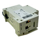 Moeller Leitungsschutzschalter PLSM-C13/1N 230V 3A 1-polig mit Taster Industrie