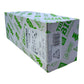 WAGO Dreistockklemme Reihenklemme 2002-3201 Triple-Deck Terminal Block VE:50 Stk