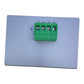 Phoenix Contact FL SWITCH SFNB 8TX Industrie Ethernet Switch 8-Port 2891002