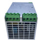 Cabur Netzteil XCSG10-CSG06 240W 24V DC 10A Hutschienenmontage