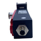 Ecuhner Sicherheitsschalter Schalter CET3-AS-CRA-AB-50X-SJ-AS1-111214 111214