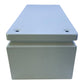 Rittal Standardschaltschrank KL1501.510 Industriegehäuse IP54