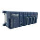 Koyo DirectLogic 205 SPS DL240 + D2-16ND3-2 + D2-16TD2-2 Module