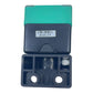 Pepperl+Fuchs NRB20-L3-A2-V1 Induktiver Sensor M30 20mm 10–30V DC