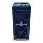 Danfoss Frequenzumrichter 0,9kVA VLT 2800 195N0003 220-240V 5,9A