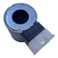 KAS Magnetspule S1-024002 24V DC 100% ED 1,2A für die Industrie geeignet