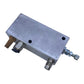 Bosch Pneumatik Druckluft Ventil 0820215003 für die Industrielle Nutzung