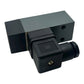 SUKO Diaphragm Pressure Switch 0161-43814-1-001 Diaphragm Pressure Switch for Industrial Use