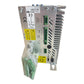 Parker Compax-S CPX2541S/F4 Servoregler Servoantrieb für industriellen Einsatz