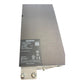 Siemens Sinamics Single Motor Module 6SL3120-1TE23-0AA4 30A 400V Siemens 6SL3120