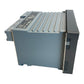 Siemens P1J886118 7SJ85 SIPROTEC Überstromzeitschutz industriellen Einsatz