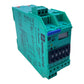 Pepperl+Fuchs KFD2-FSU-Ex1.D Transmitterspeisegerät 33923  industriellen Einsatz