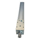 Festo DFP-50-320-PPV-A 186754 Pneumatikzylinder für industriellen Einsatz