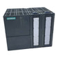 Siemens 6ES7314-5AE03-0AB0 CPU Modul für den industriellen Einsatz Modul Modul