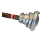 Conatex T000324/515026 Thermostat für industriellen Einsatz Thermostat