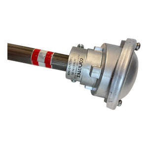 Conatex T000324/515026 Thermostat für industriellen Einsatz Thermostat