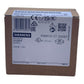 Siemens 6ES7193-6AR00-0AA0 Bus-Adapter für PROFINET 100 für industriell. Einsatz