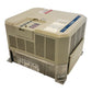 Telemecanique ATV16U54N4 Frequenzumrichter 3,00kW für industriellen Einsatz
