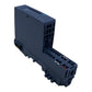 Siemens 6ES7138-6DB00-0BB1 Digitales Ausgabemodul - für industriellen Einsatz