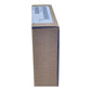Siemens Eingangsmodul SIMATIC ET 200SP Digitales Eingangsmodul 6ES71316BF01-0BA0