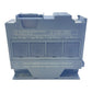 Siemens S7-300 Eingabemodul 6ES7331-7KF02-0AB0 für industriellen Einsatz