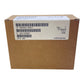 Siemens Simatic Digitalausgabe 6ES5441-8MA11 für industriellen Einsatz sealed