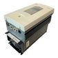 ABB Frequenzumrichter 5,5kW ACS600 380V ACS6010009500C1200001 64091344 ACS 600