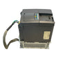 Siemens Frequenzumrichter 1,5kW Micromaster 440 Umrichter für Industrie Einsatz