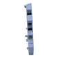 Siemens Hilfsschalter 3RV1901-1A 1NO+1NC Aux Contact Block VE:2 Stück